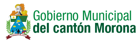 logo Morona
