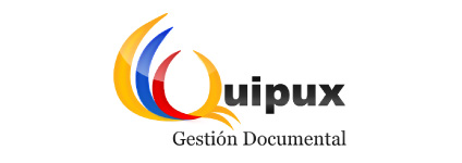 quipux-logo